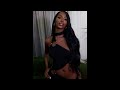 [FREE] KARRAHBOOO x Lil Yachty Type Beat "Give My Love"