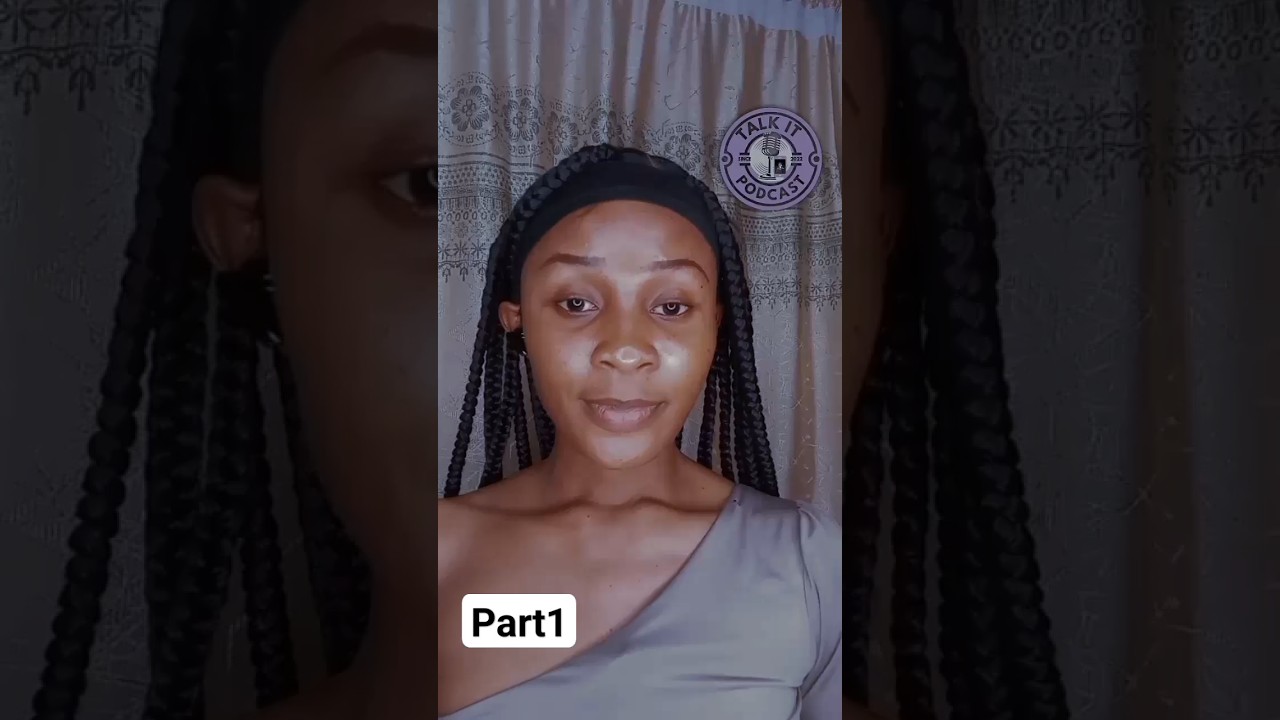 3 Reasons Why ilebaye Might Not Win Big Brother All Star 