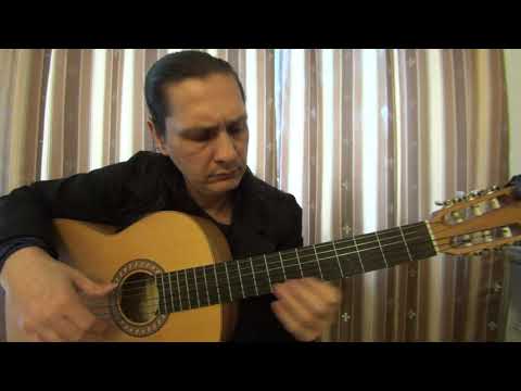 Carpathian stile Romanian Minor scale or Ukrainian Dorian scale or altered Dorian scale