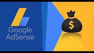 How to Earn Money from Google AdSense Account Full Details || The Shorts