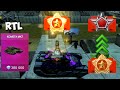 Tanki Online Road TO Legend #8