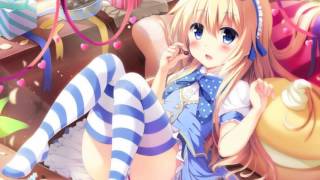 Video thumbnail of "♫ Future Bass ♫ - Aire | Candy Drops"