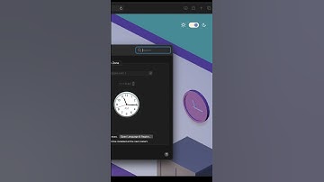 Details in Web Design. Web Developer Reacts: Personal Portfolio Sites