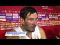FIBA World Cup Recap | Gilas Pilipinas vs Serbia | One Sports