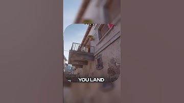 WE FINALLY FOUND A SILENT DROP IN CS2 #cs2 #csgomeme