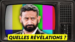 Ce que révèle Complément d’enquête sur Hanouna, att*que à Jérusalem, JO 2030 en France…Actus du jour