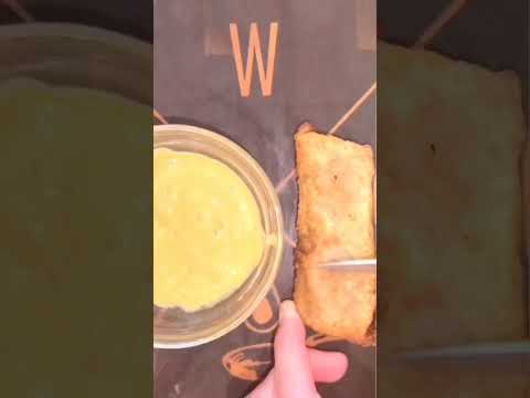 Delicious Foodie Food Foodlover Foodporn Homemade Maroc Short Shorts Pizza Potato Streetfood Recipe 