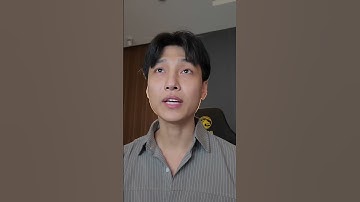 Thiết kế website siêu đẹp bằng #ai #huynhlethanhdien #alanacademy