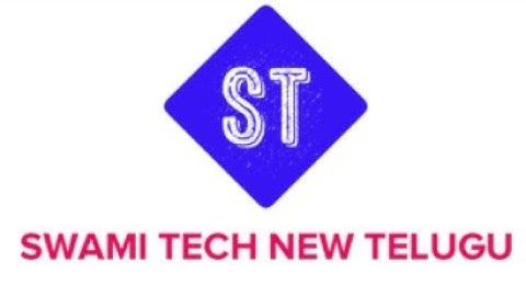 How to find YouTube about page for blind user with TalkBack YouTube about page for blind people