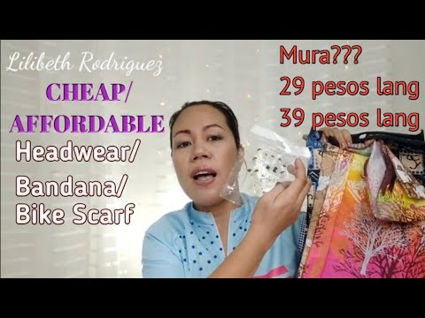 affordable-summer-outdoor-sports-scarf-bicycle-equipment-seemless-neck-mask-cycling-headband