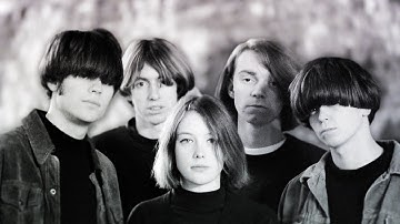 How to write SHOEGAZE ROCK like SLOWDIVE