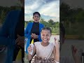 Dos niñas demostraron que los valores valen más que cualquier riqueza😳parte(5)