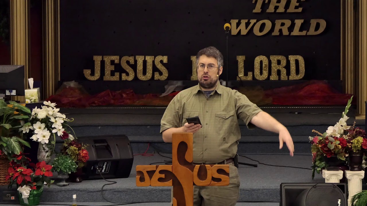 SEED Ephesians 5 18 20 YouTube seed-ephesians-5-18-20-youtube