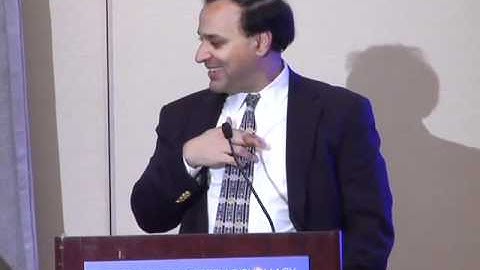 CD_Partnership_20101118.mp4