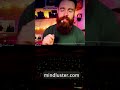 Tant qu'internet fonctionne, les ingénieurs réseau sont les rois du mond#MINDLUSTER