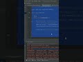 #Intelij shortcut key in Tamil #Java #Intelij #ide