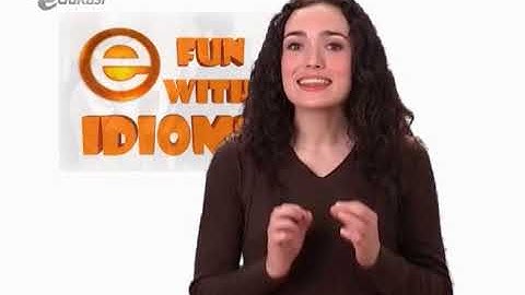 Bite of more seg3 | Video Learning Object