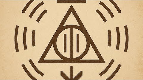 THE COLLAPSE OF ALL HIERARCHIES by Jason Gray, read by Julie Wise (8th in series)