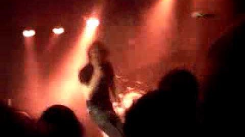 we butter the bread with butter - hänschen klein live ! WITH LYRICS