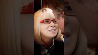 Alain Delon Mireille Darc. Her Love.