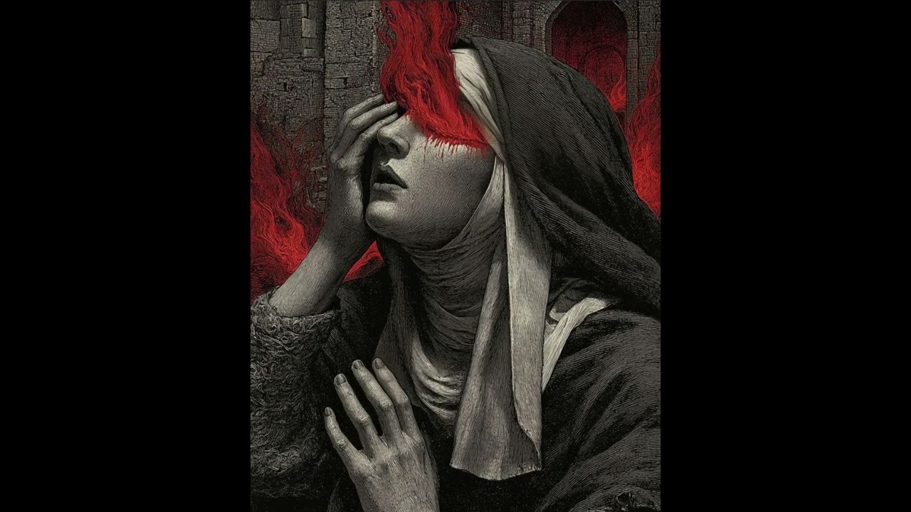 [FREE] Griselda Type Beat - Nature Boy