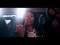 Dee Billz x Tata (41) x Asian Doll - "Child's Play" (Video)