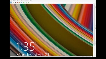 Windows Server 2012 | M04-Ex01 | Creating and Configuring Group Policy objects   || MCSA 70-411