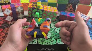 Another New Physical 4D Hypercuboid!? The 1x1x3x3