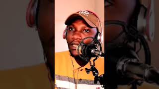 Famous look for real money 🤑💰 Profile