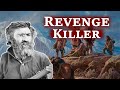 The Infamous Mountain Man | “Liver-Eating” Johnson