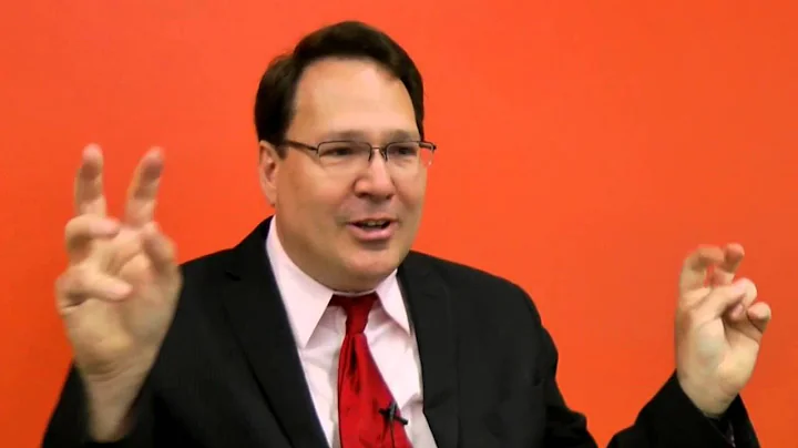 What Factors Drive Fraudulent Medical Billing?