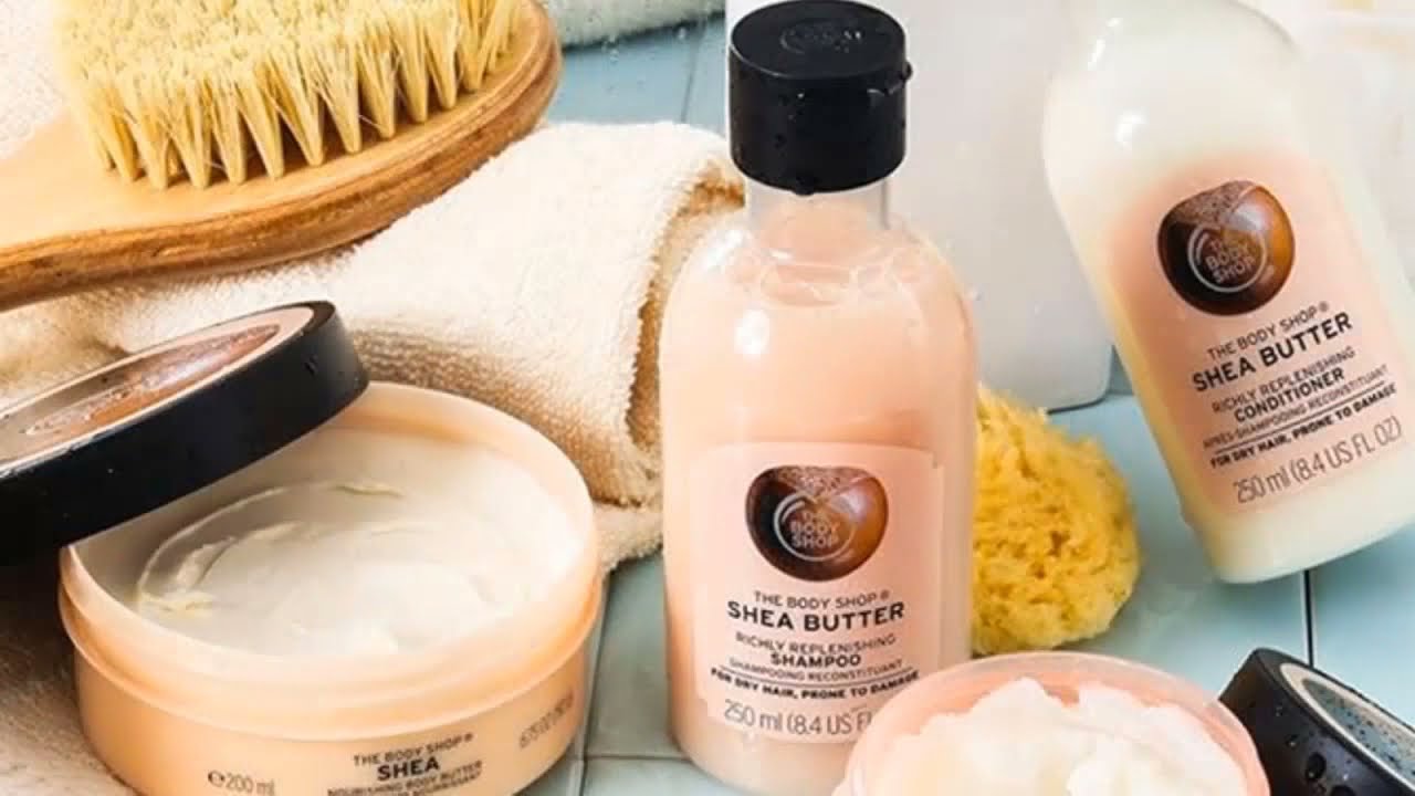 how to make hair steamer at home