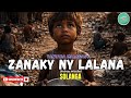 Tantara Gasy ZANAKY NY LALANA Tantara Lava Ny SOLANGA Radio ARAHO NY PEJY 