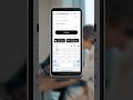 3 Ways to Join a Company in Cashlytix #businessapp #businessmanagement #companysetup