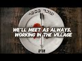 אודיה עובד בכפר Odeya Working In The Village מתורגם לאנגלית Translate To English אודיה עובד בכפר Odeya Working In The Village מתורגם לאנגלית Translate To English