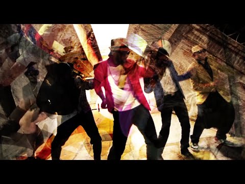 UPTOWN UPTOWN FUNK PARODY FUNK PARODY (Mark Ronson feat. Bruno Mars ...