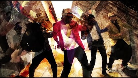 UPTOWN UPTOWN FUNK PARODY FUNK PARODY (Mark Ronson feat. Bruno Mars)