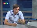 Актуальное интервью с Константином Кныриком