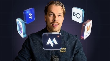 I Tried EVERY AI Lip Sync Tool. This One Is BEST (2025)