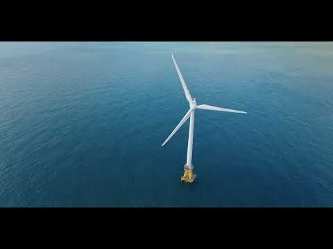 ACP to Air Offshore Wind Ad Targeting New Jersey Residents During Eagles vs. Jets Game