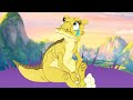 The Land Before Time Actress Who Died a Very Tragic Death