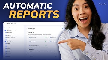 Stop Manually Compiling Client Reports (Watch This 2-Minute Alternative)