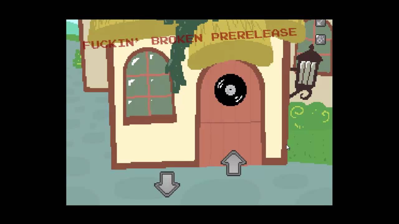 banned from equestria daily 1.4 free game banned from equestria daily 1.4 free game