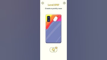 Dop 2 Level-2787👻👻#shorts #gameplay #dop