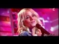 Alizée - Alcaline (X2) - (Subtitulos Español - Frances)