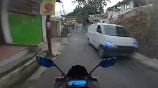 Download Lagu UPDATE TERBARU JALUR PUNCLUT VIA DAGO GIRI MP3 Download Lagu UPDATE TERBARU JALUR PUNCLUT VIA DAGO GIRI MP3