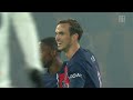 Mit Kolo Muani-Bude! PSG dreht frühen Rückstand: PSG - Lille 3:1 | Ligue 1 | DAZN Highlights