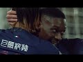 Mit Kolo Muani-Bude! PSG dreht frühen Rückstand: PSG - Lille 3:1 | Ligue 1 | DAZN Highlights