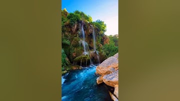 سورة يس للقارء الشيخ عصام حمود #قرآن #المصحف