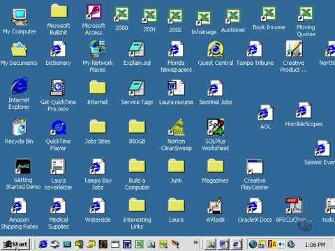 learning oracle application developer 14 ‏   YouTube